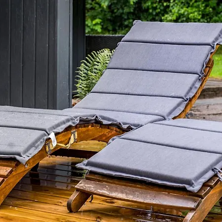 Pet Friendly Home In Toftlund With Wifi 펜션 Toftlund