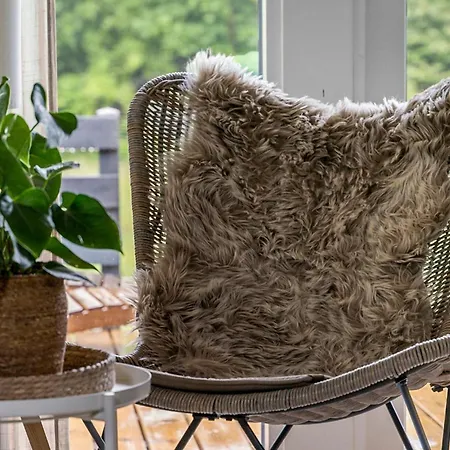 Pet Friendly Home In Toftlund With Wifi Toftlund